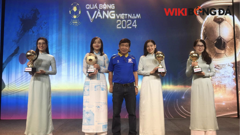 BLV Anh Ngọc Nguyễn là ai - Tóm tắt nhanh