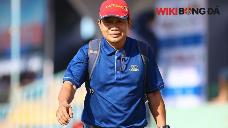 BLV Anh Ngọc Nguyễn