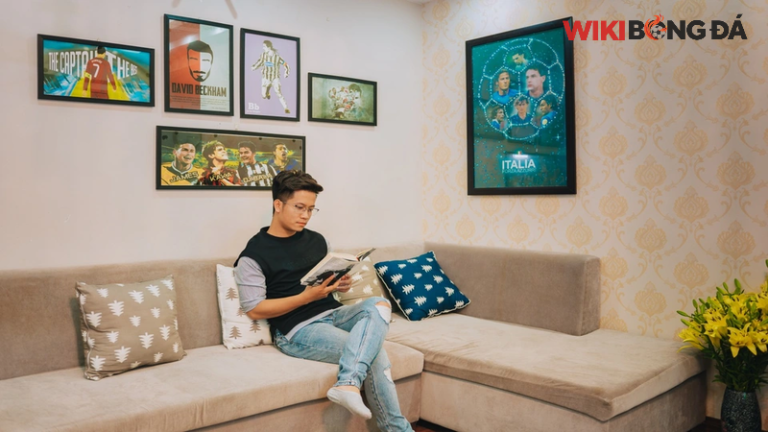 blv anh quân sinh năm bao nhiêu