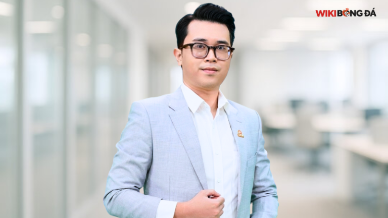 blv ngọc khánh fpt