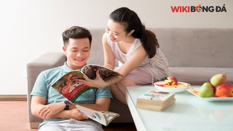 Sự nghiệp bận rộn đôi khi gây mâu thuẫn gia đình