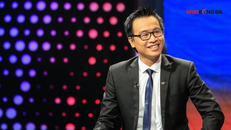 blv tạ biên cương là ai