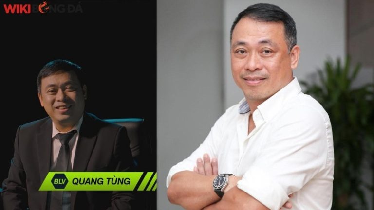 blv quang tùng