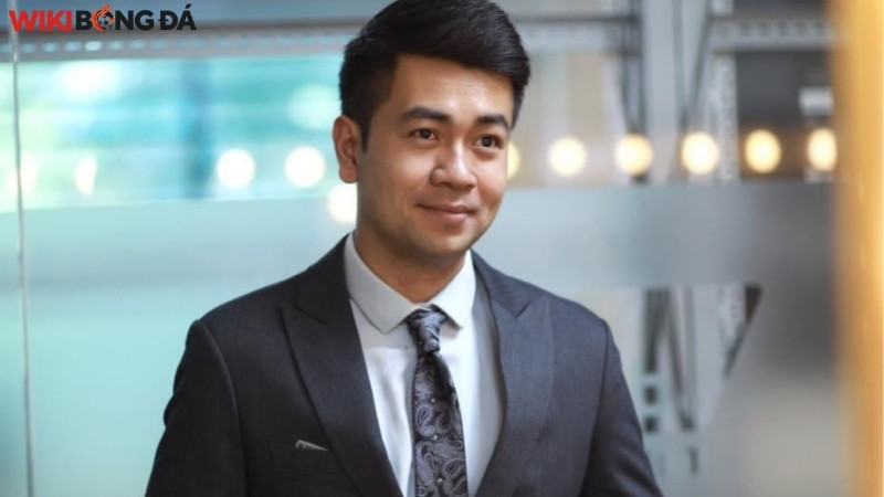 BLV Xuân Tín - Những thông tin từ “bốn bể”