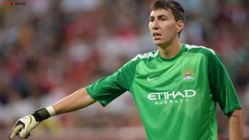 Costel Pantilimon
