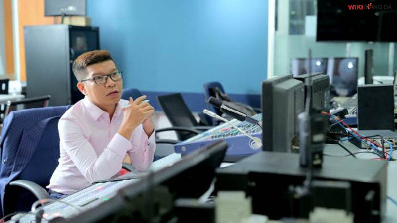 Thử lửa và thành công tại K+