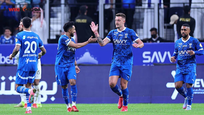 Một vài tiêu chí đánh giá sức mạnh CLB Châu Á mạnh nhất trong lịch sử bóng đá