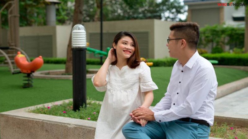 Đời tư kín tiếng nhưng hạnh phúc với vợ và 2 con gái