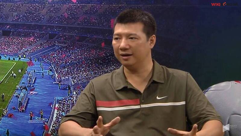 Mở rộng hoạt động qua nhiều kênh online