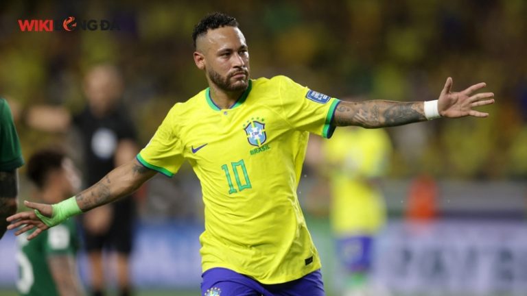 neymar có bao nhiêu quả bóng vàng