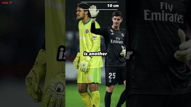 Simon Bloch Jorgensen