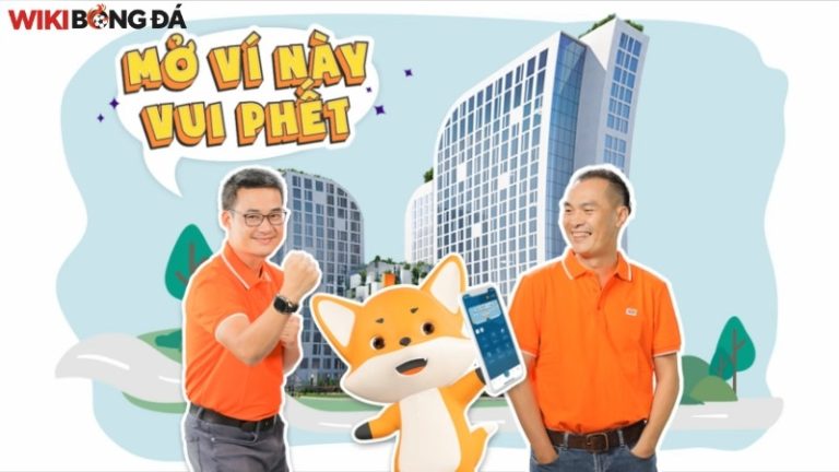 BLV cảm xúc FPT Play