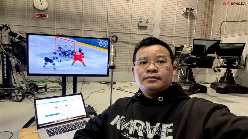 Thích nghi nhanh chóng với nền tảng số